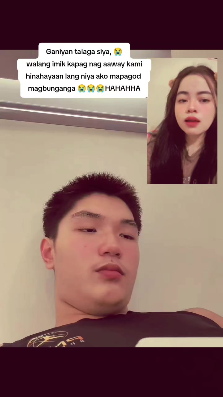 @A.K💚🫶
