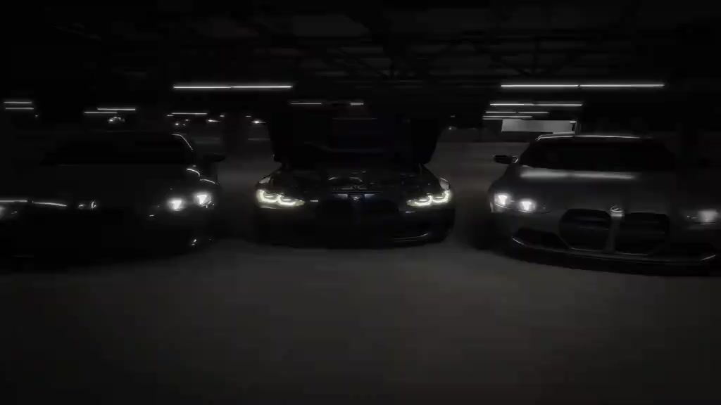 @Арт-_-гг🤙🕷️