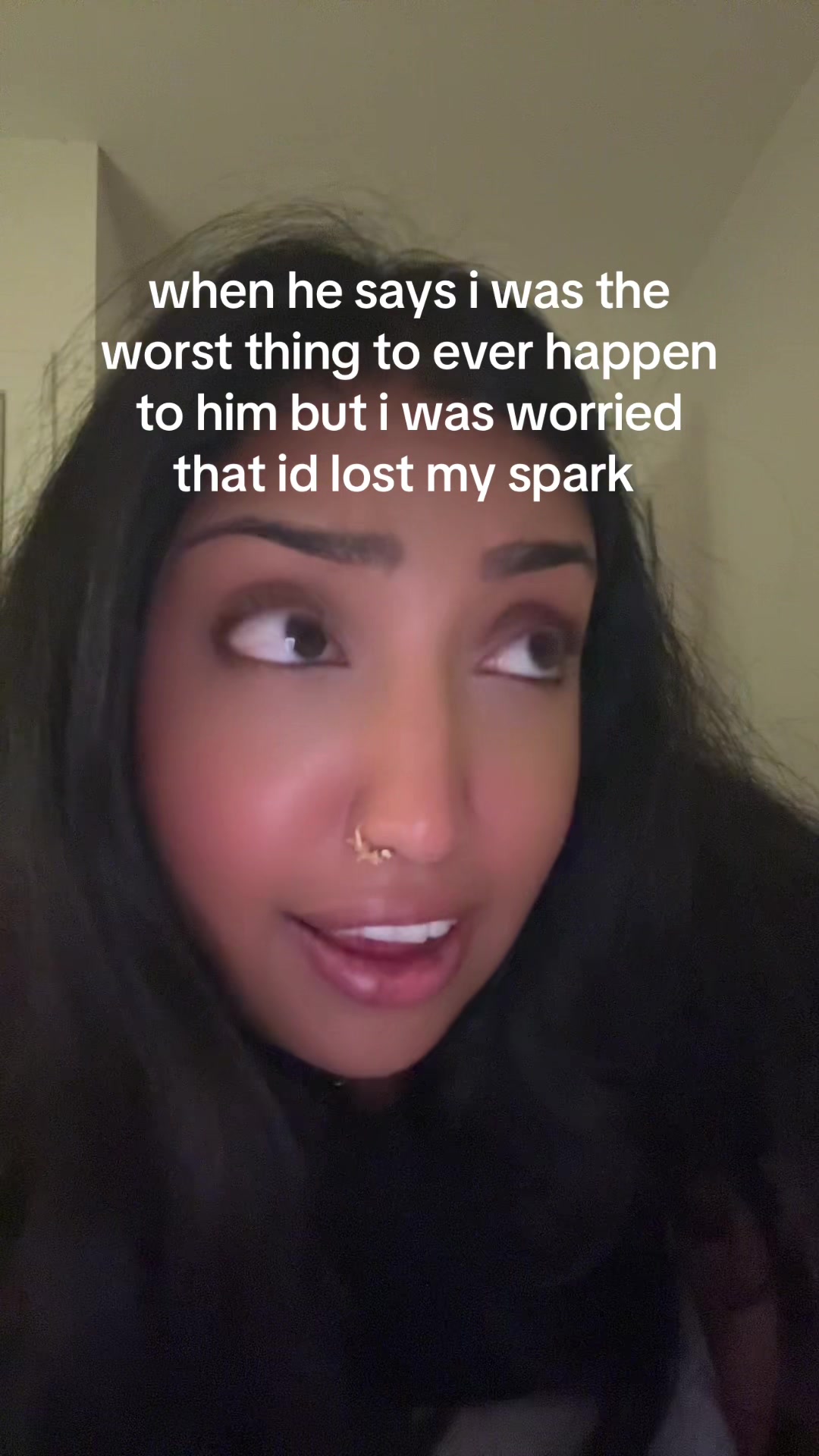 @ush 🍒