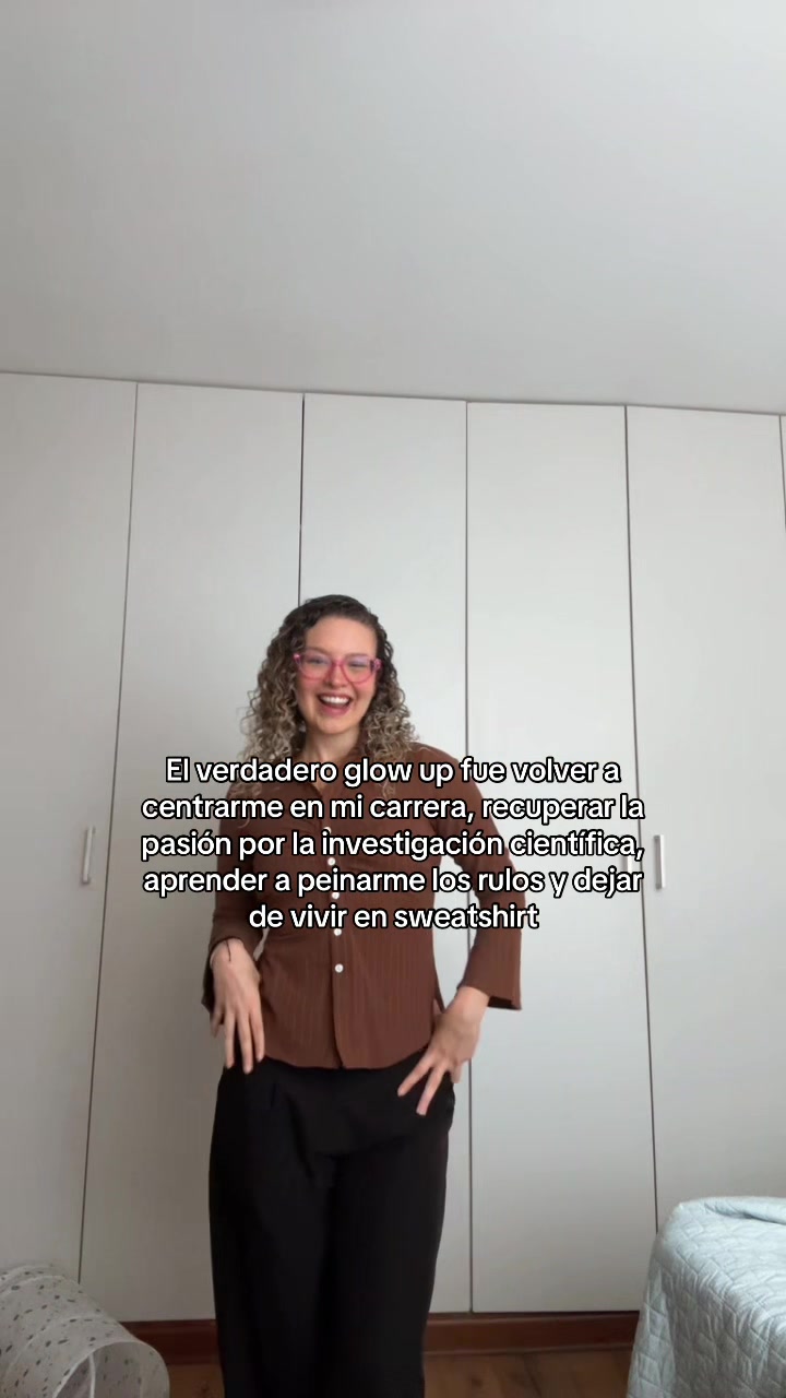 @Maca