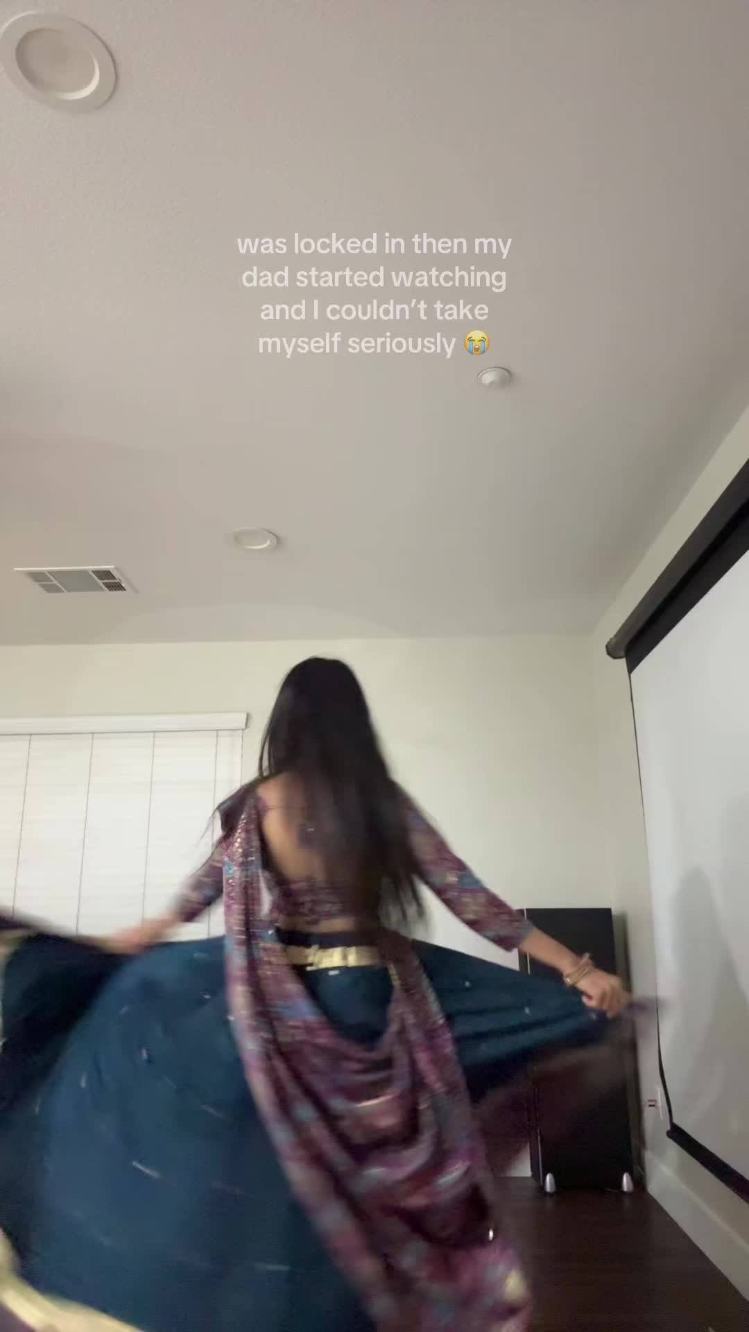 @shivani