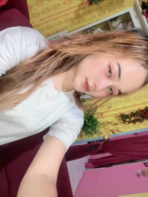 @✿**•𝑭𝑨𝑨𝑨𝑨•**✿