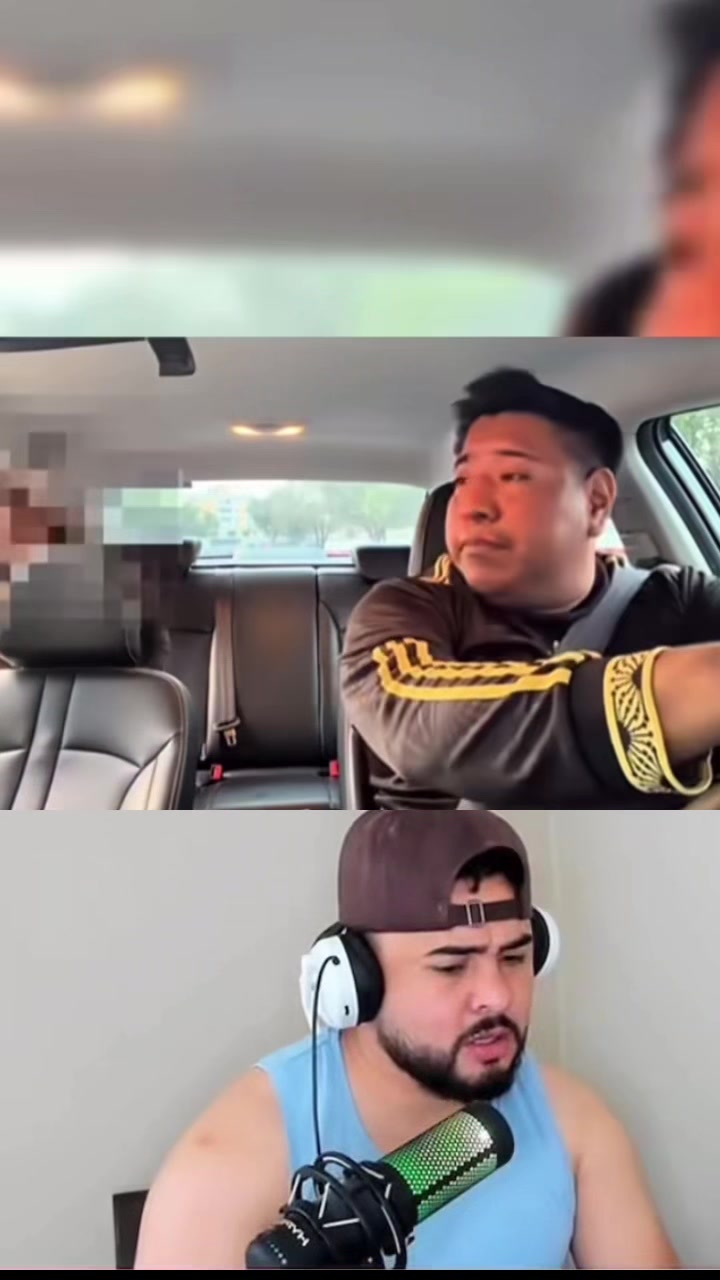 @David