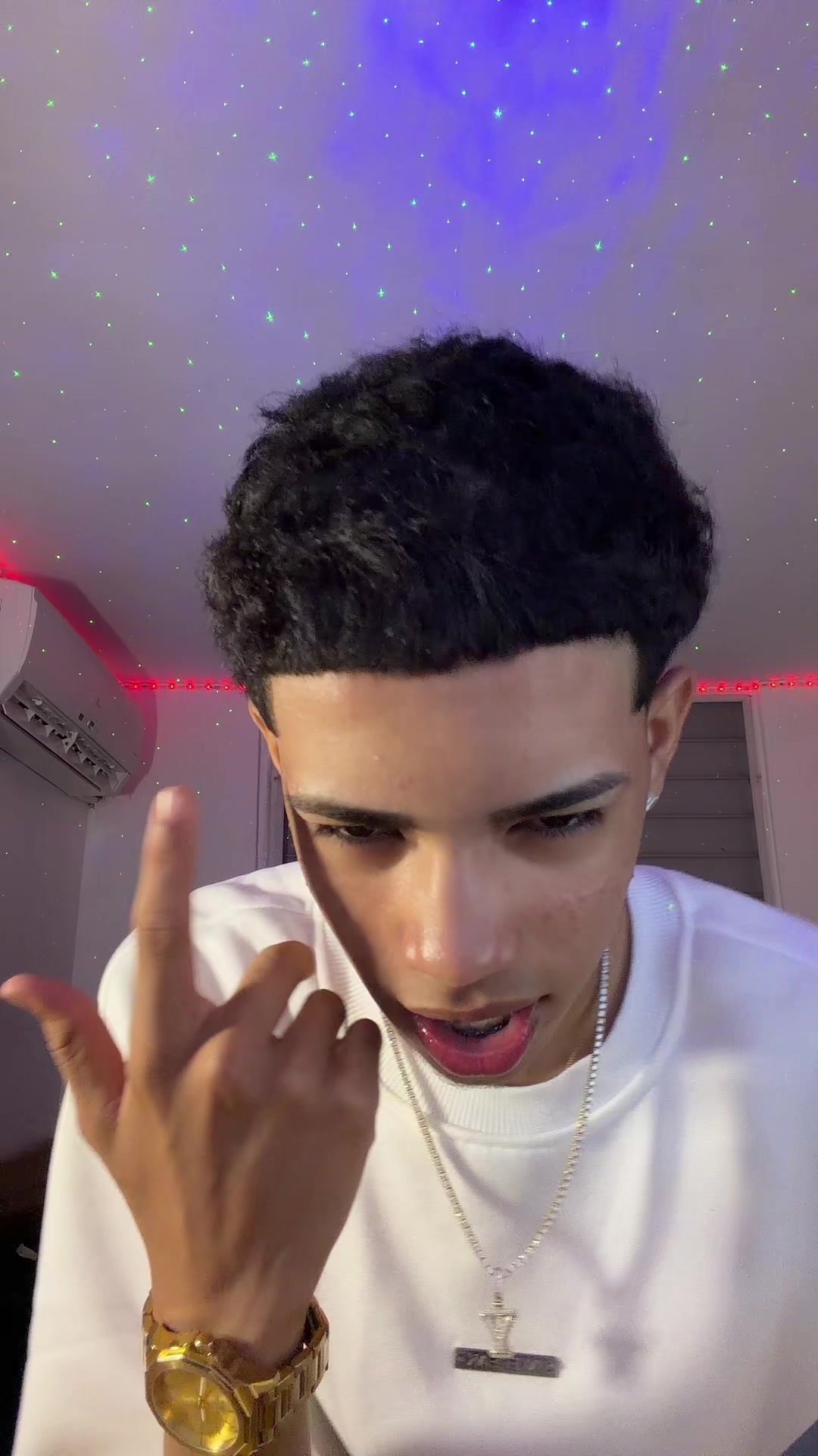 @peluuuuuu