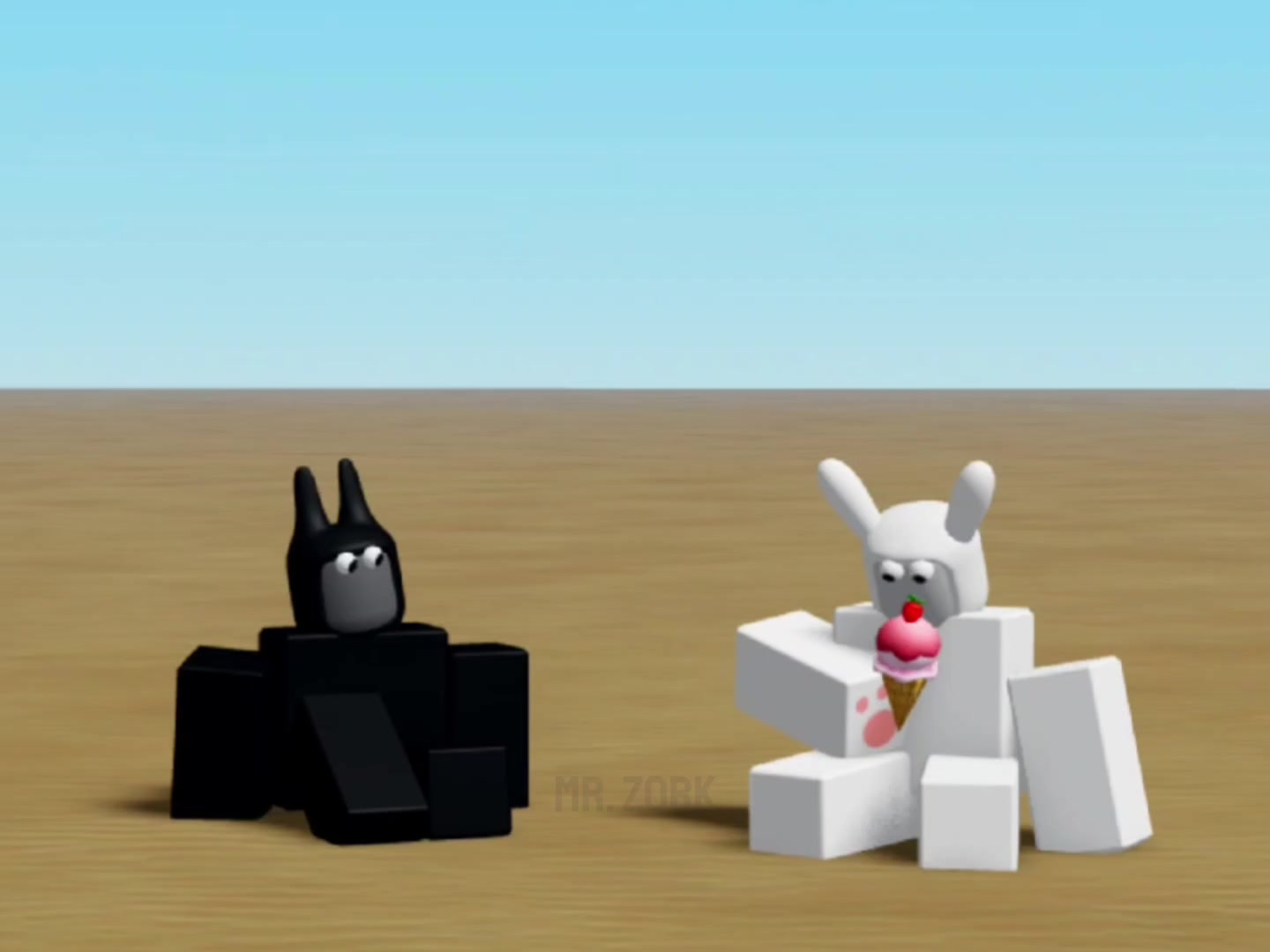 @ᴍʀ. ᴢᴏʀᴋ