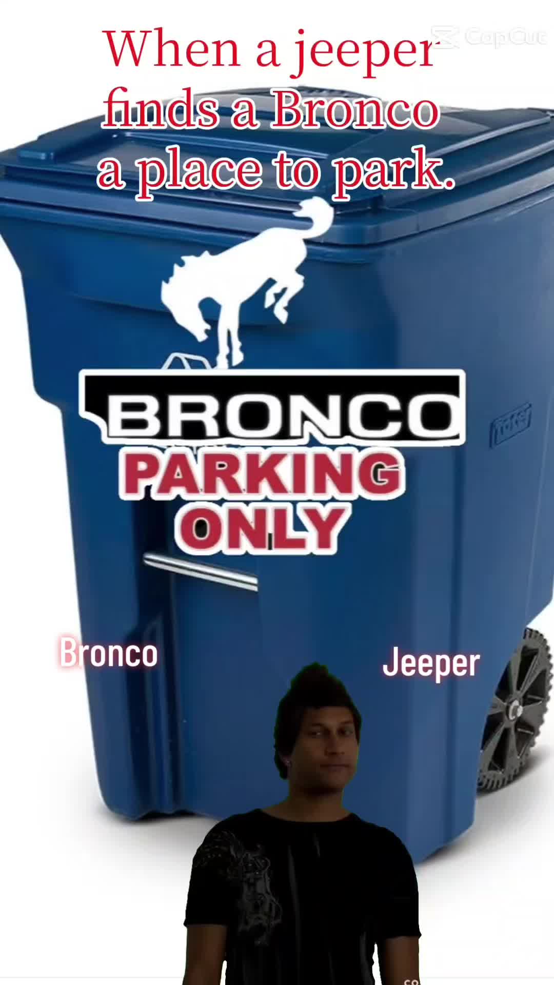 @Stitch and Angel Jeep