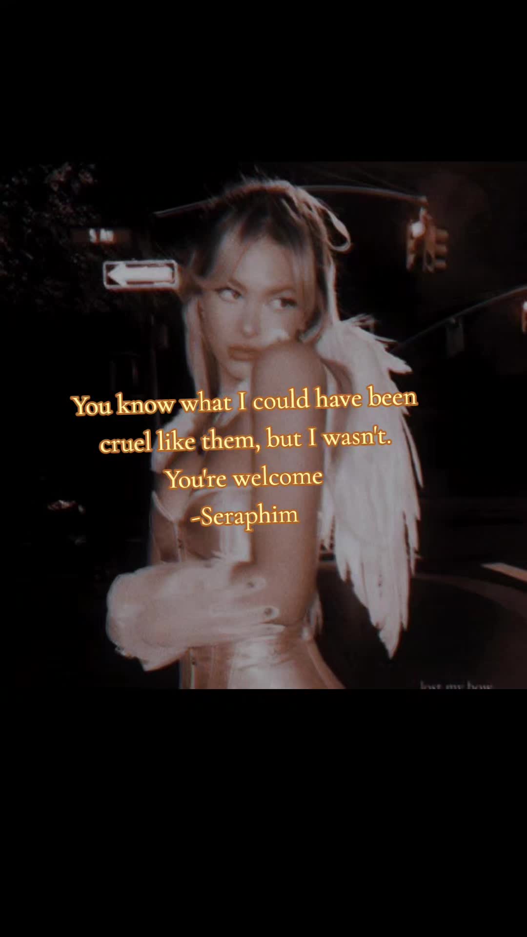 @💜✨️Heretic System✨️💜