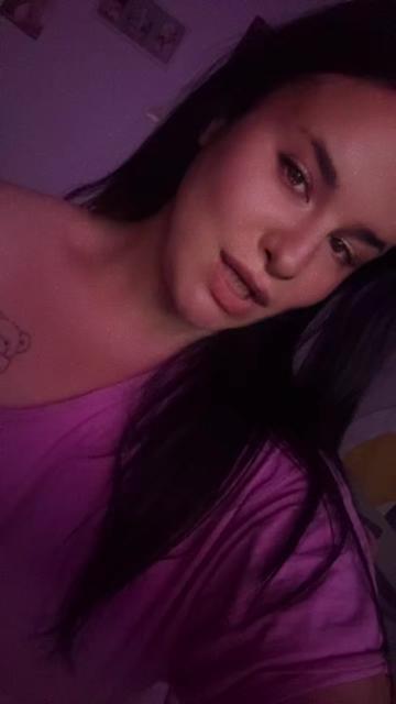 @🖤Crnkica🖤