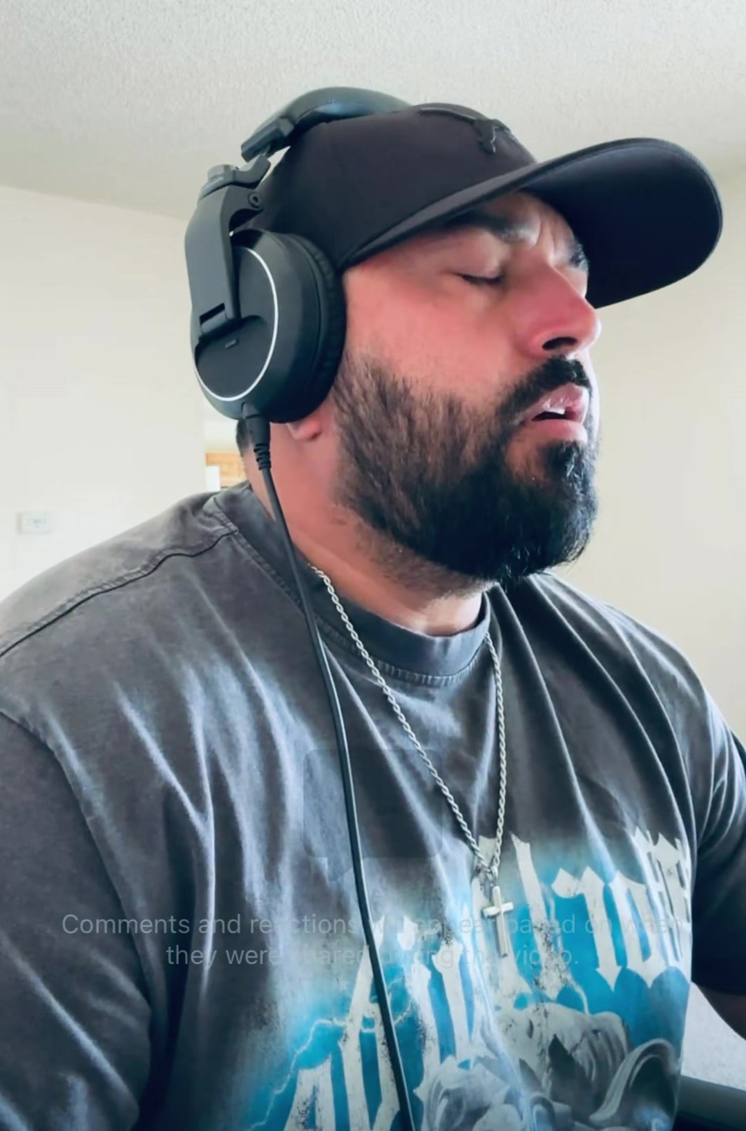 @Rocky0867