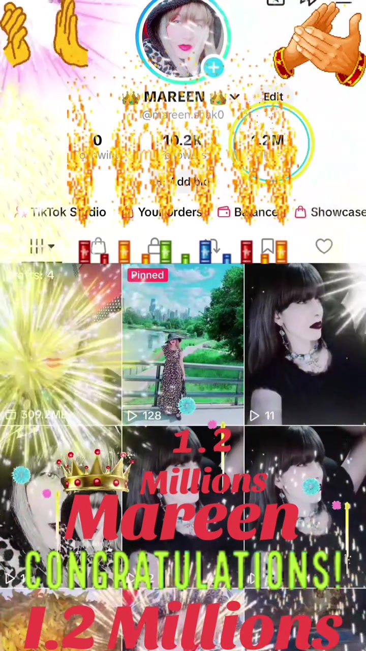 @👑 MAREEN 👑