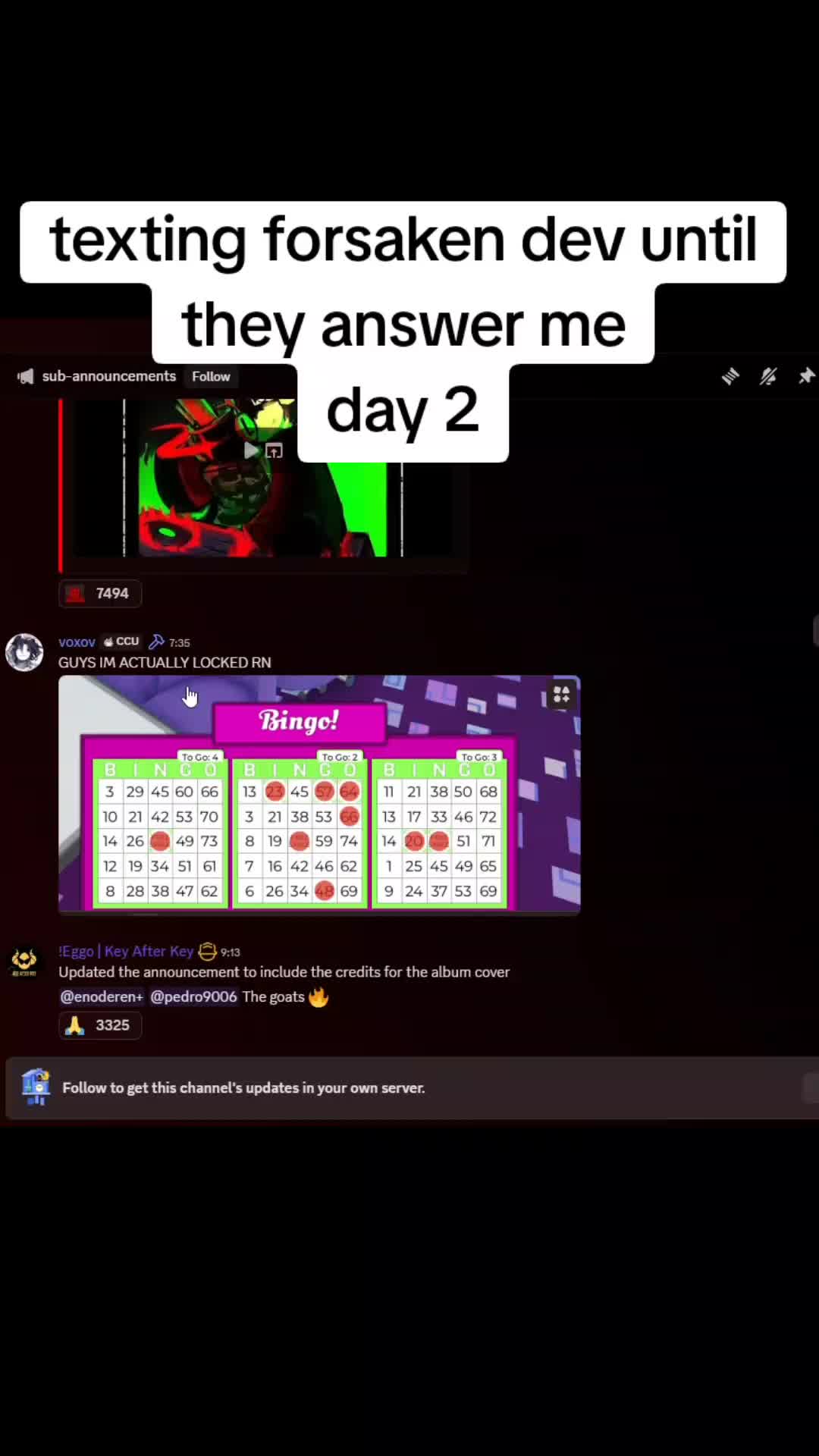 @larply flame