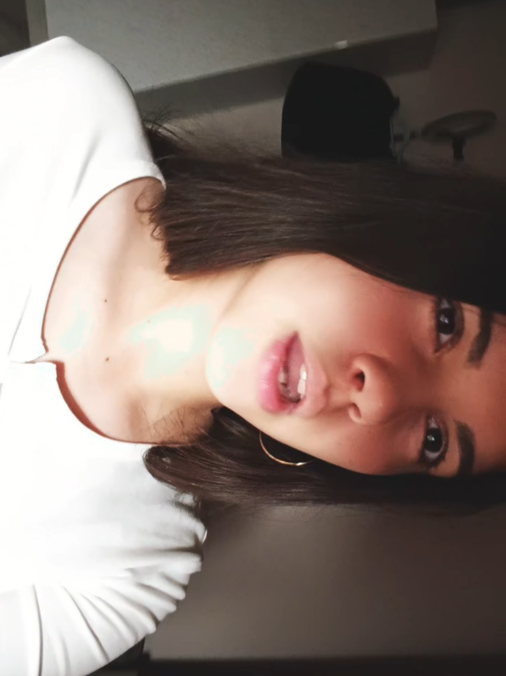 @๐ซ๐๐จ๐๐ก๐๐ฃ๐