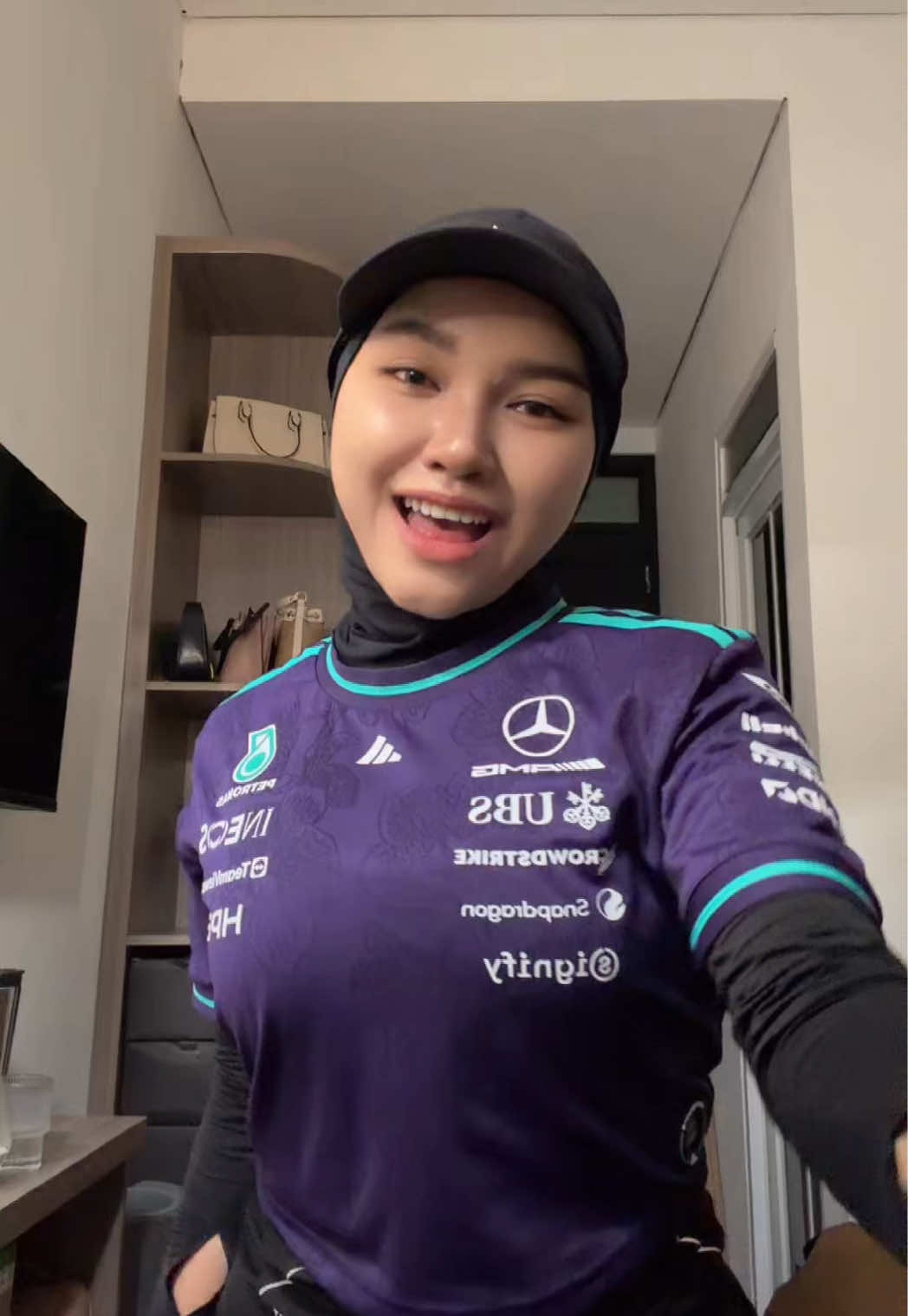 @riccaaa