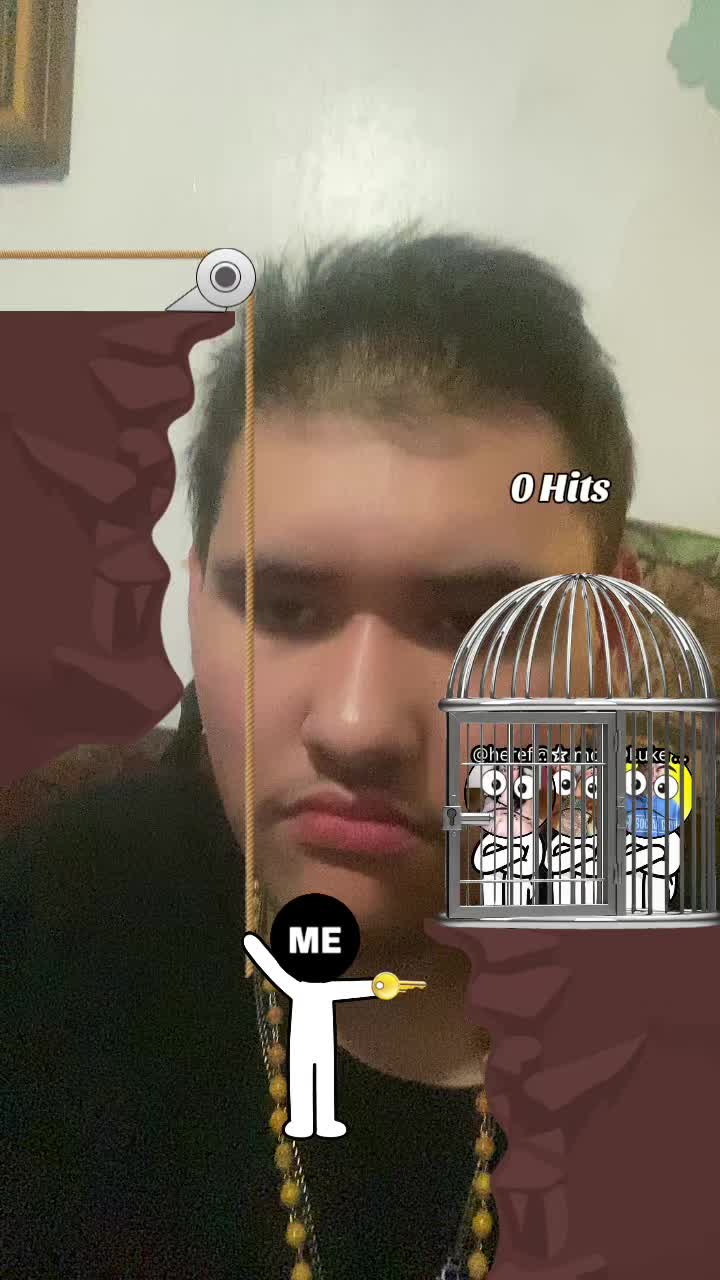 @IHaveTheUrgeToSmakeHim