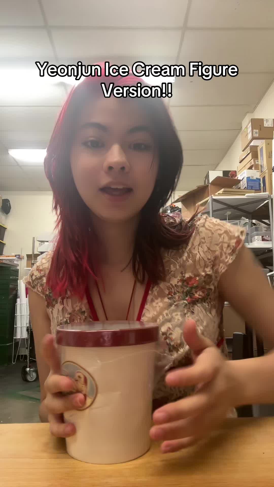 @thekpopempire