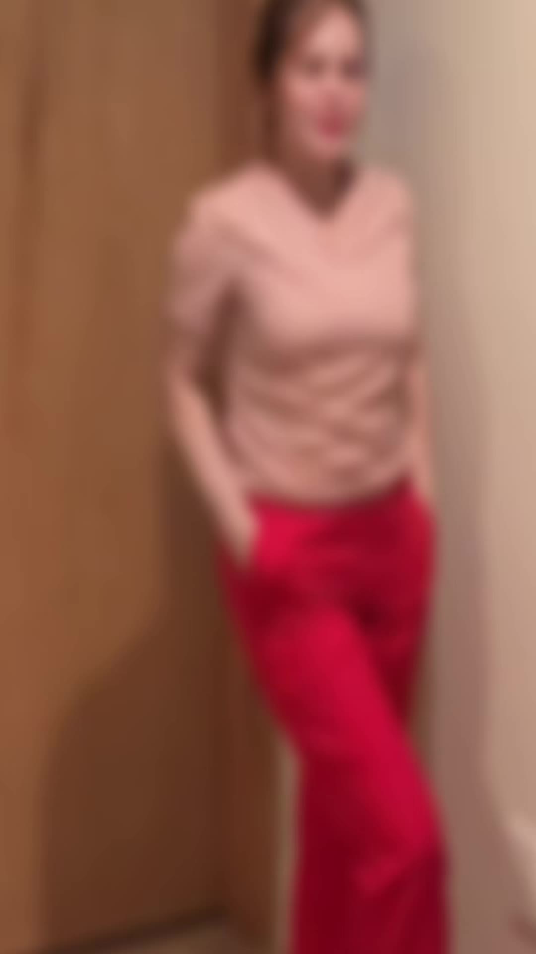 @Rose041979