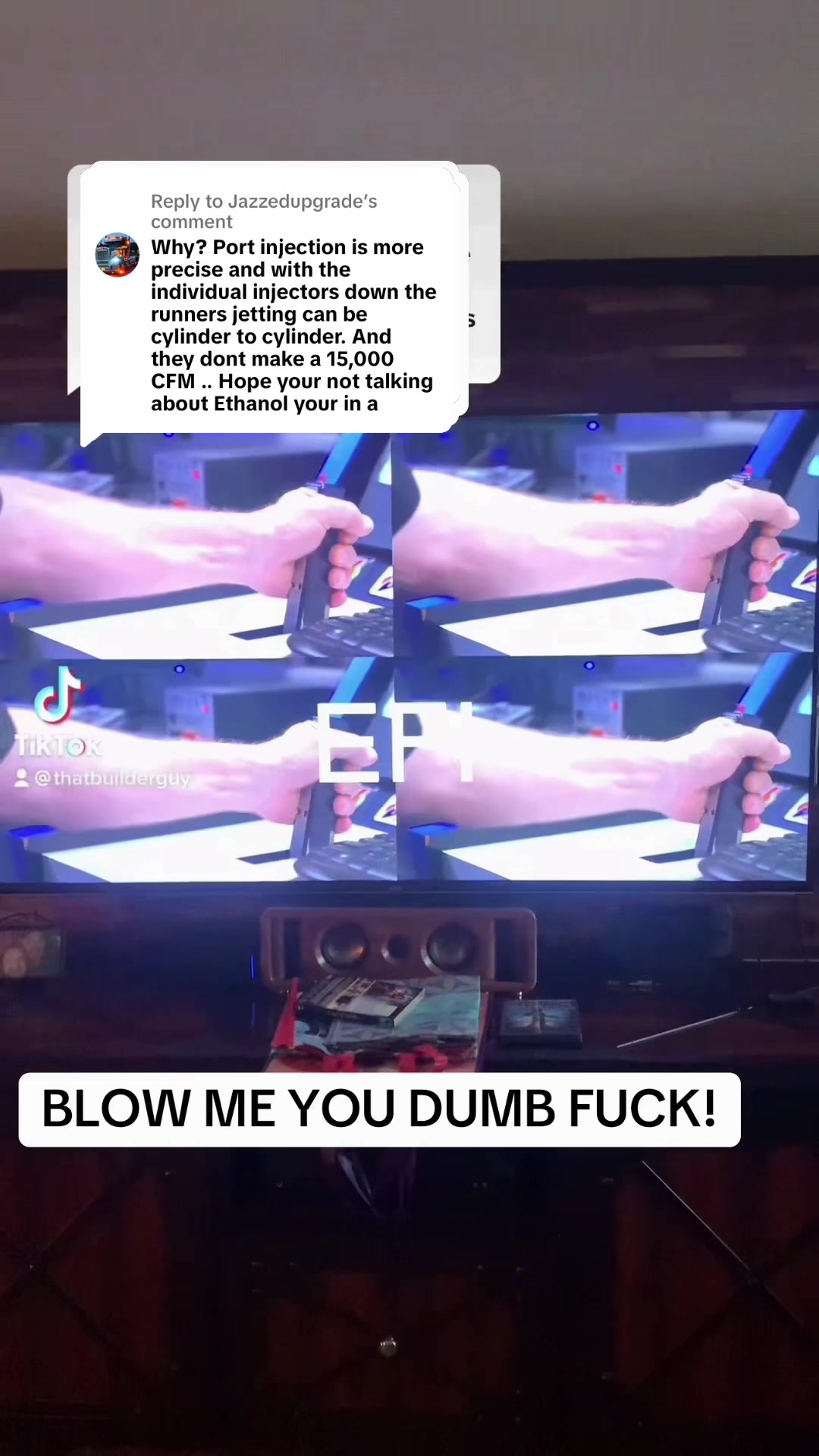@thatbuilderguy15