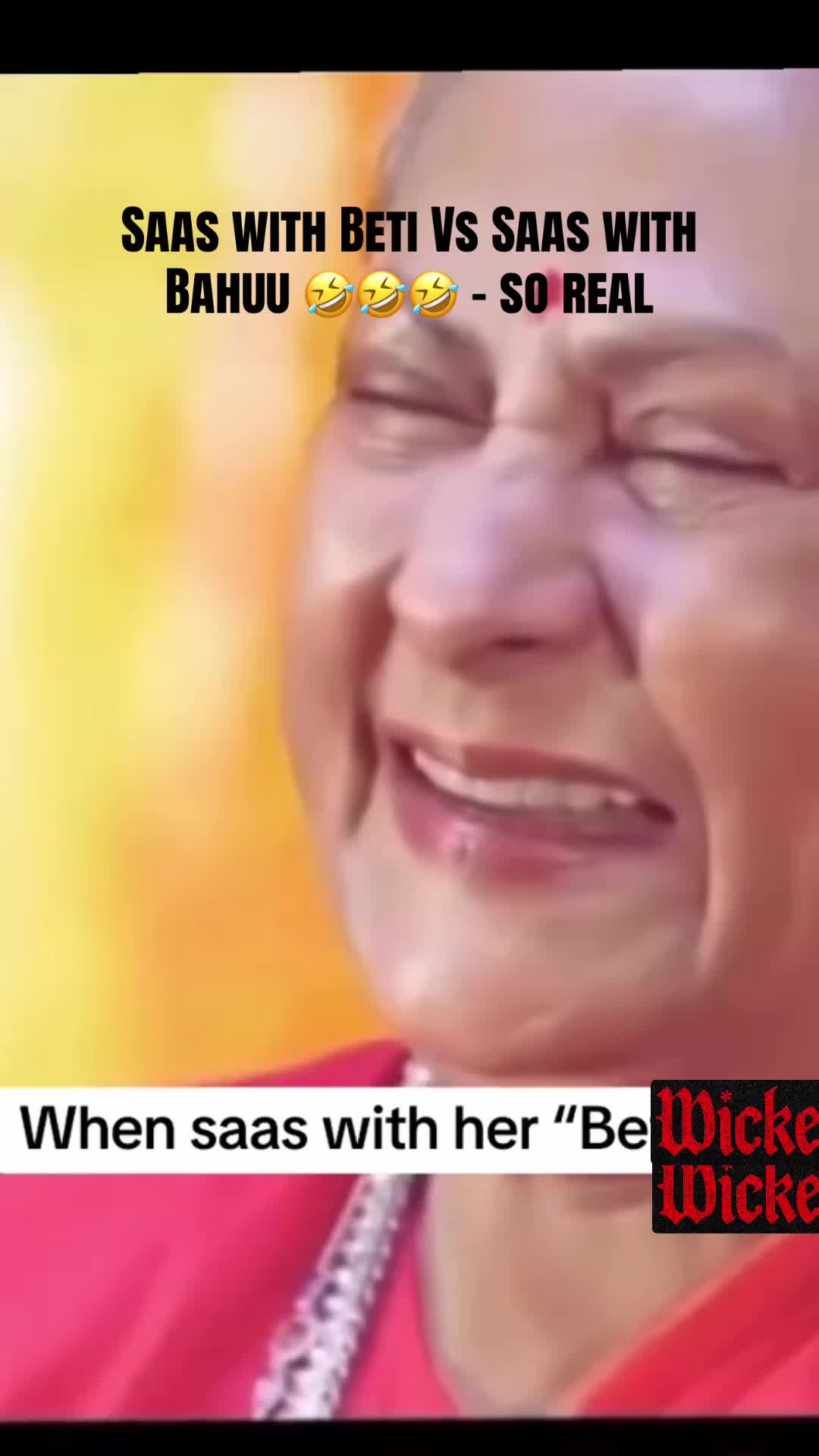 @KoochiJi