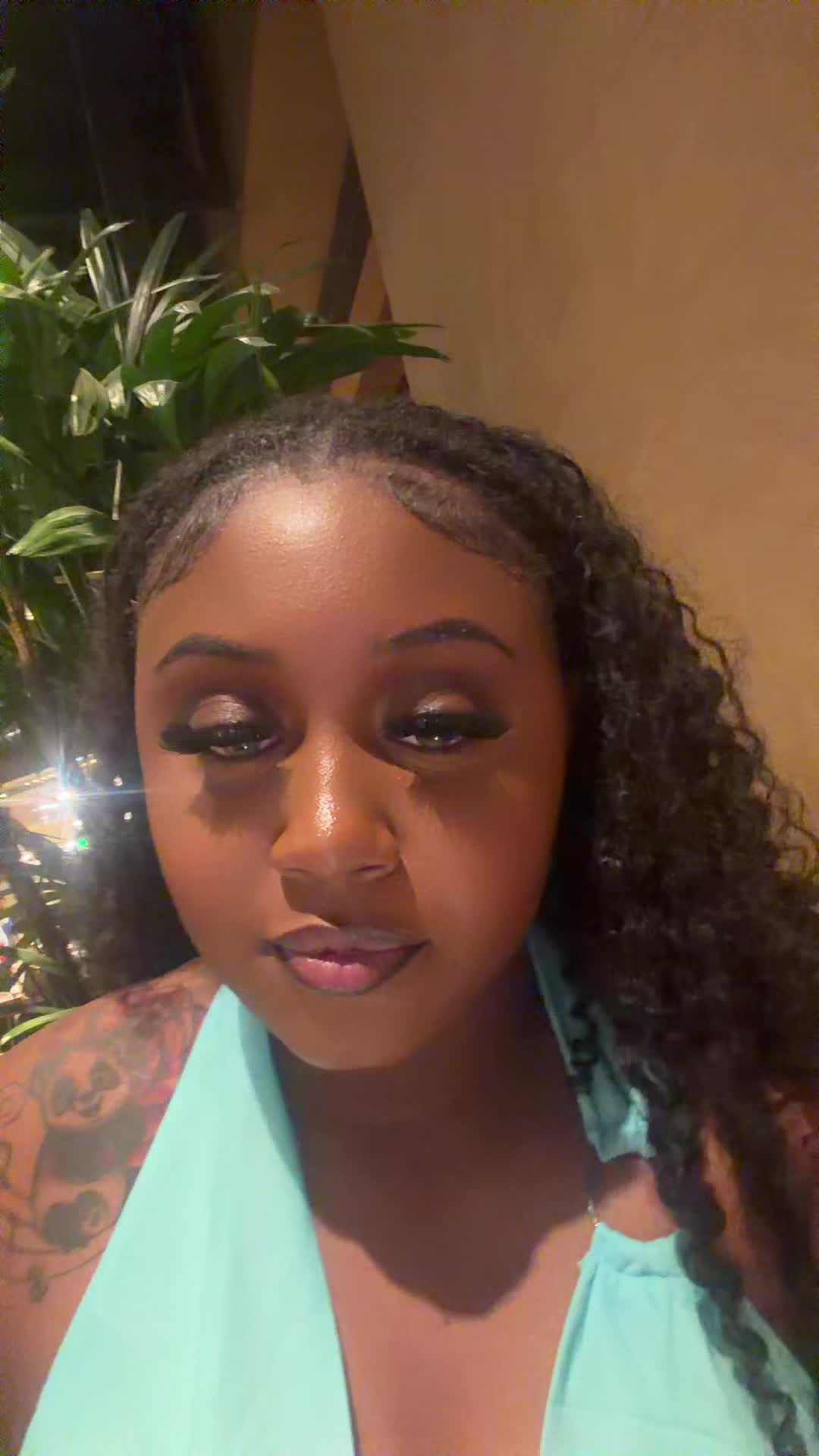 @Carribbean.muneca