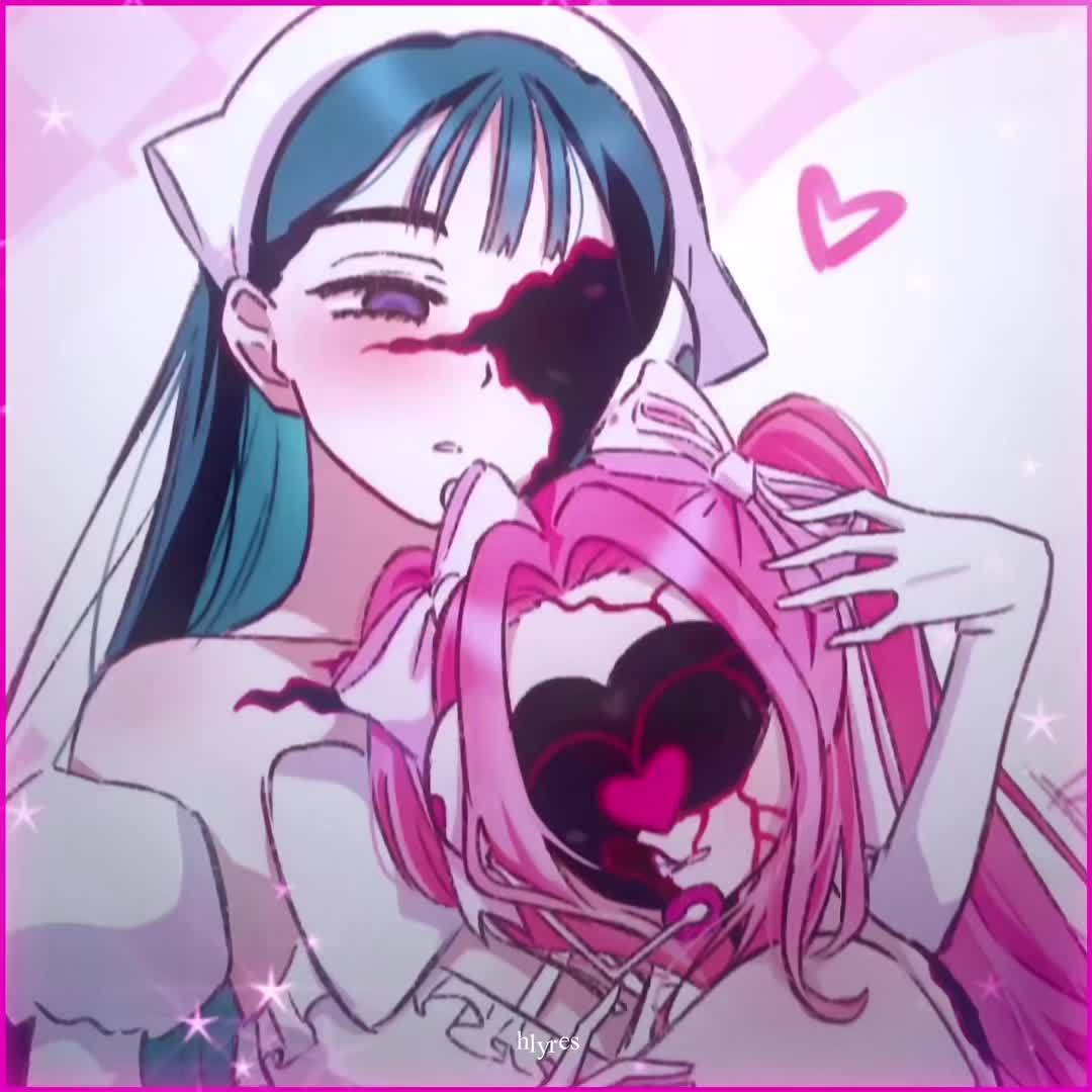 @argo ☆♬⋆˚⟡˖ ࣪