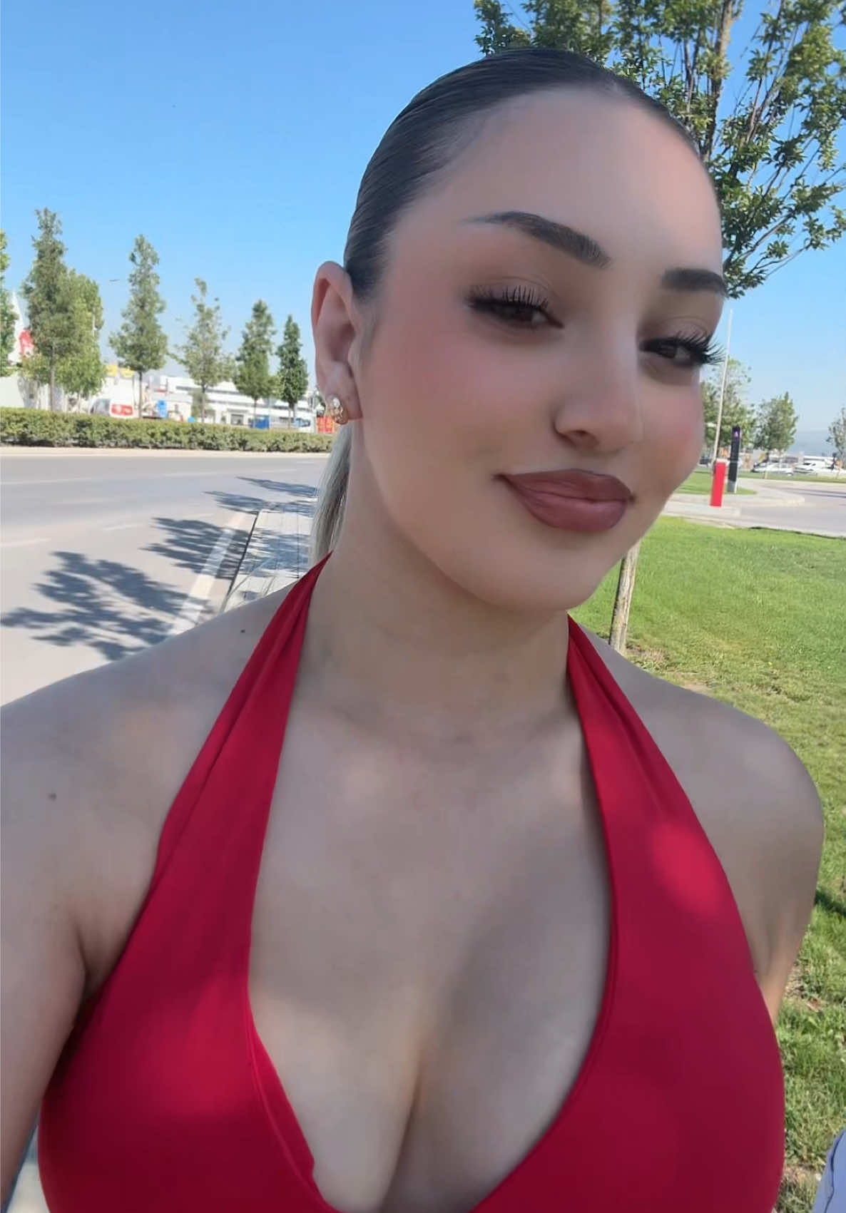 @ℳℴ𝓏𝓊𝓈𝒽ℯ