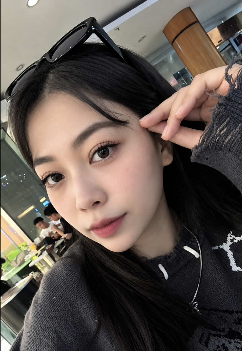 @Purple Bloodline🗡️🎀