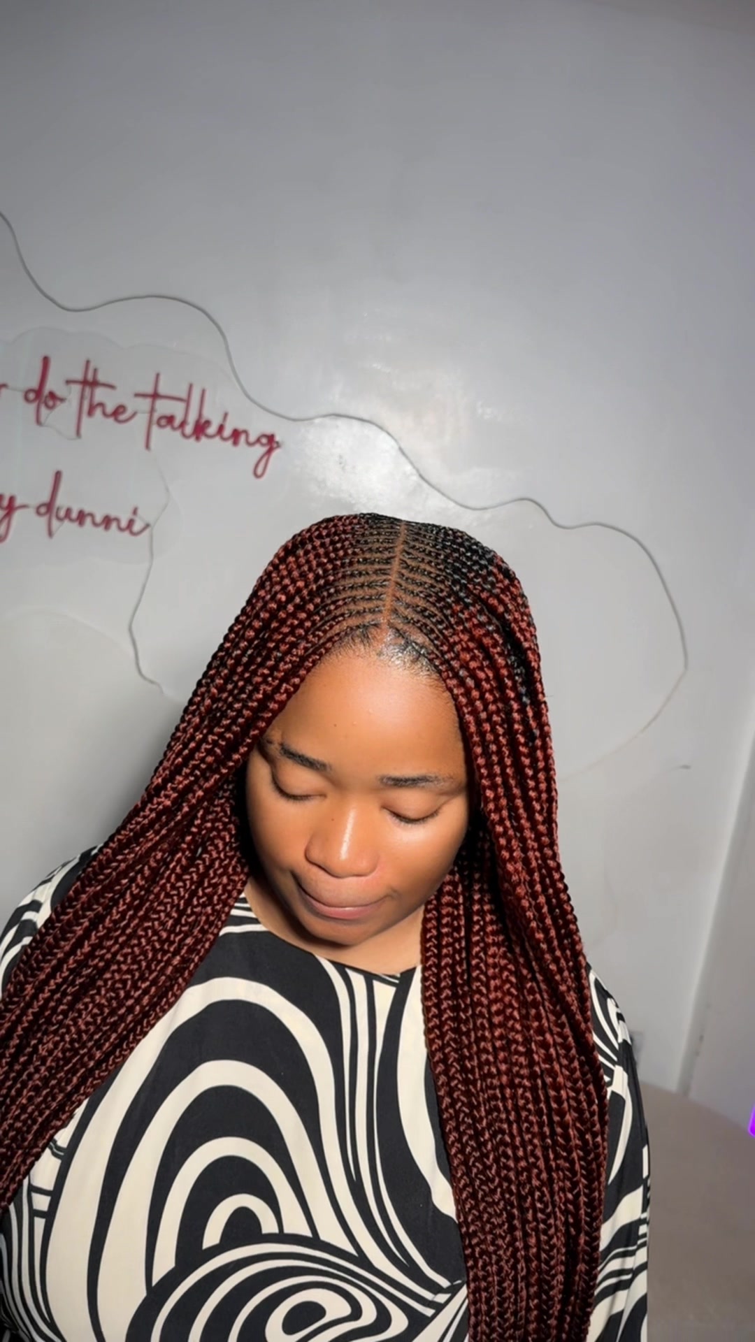 @styledbydunni_