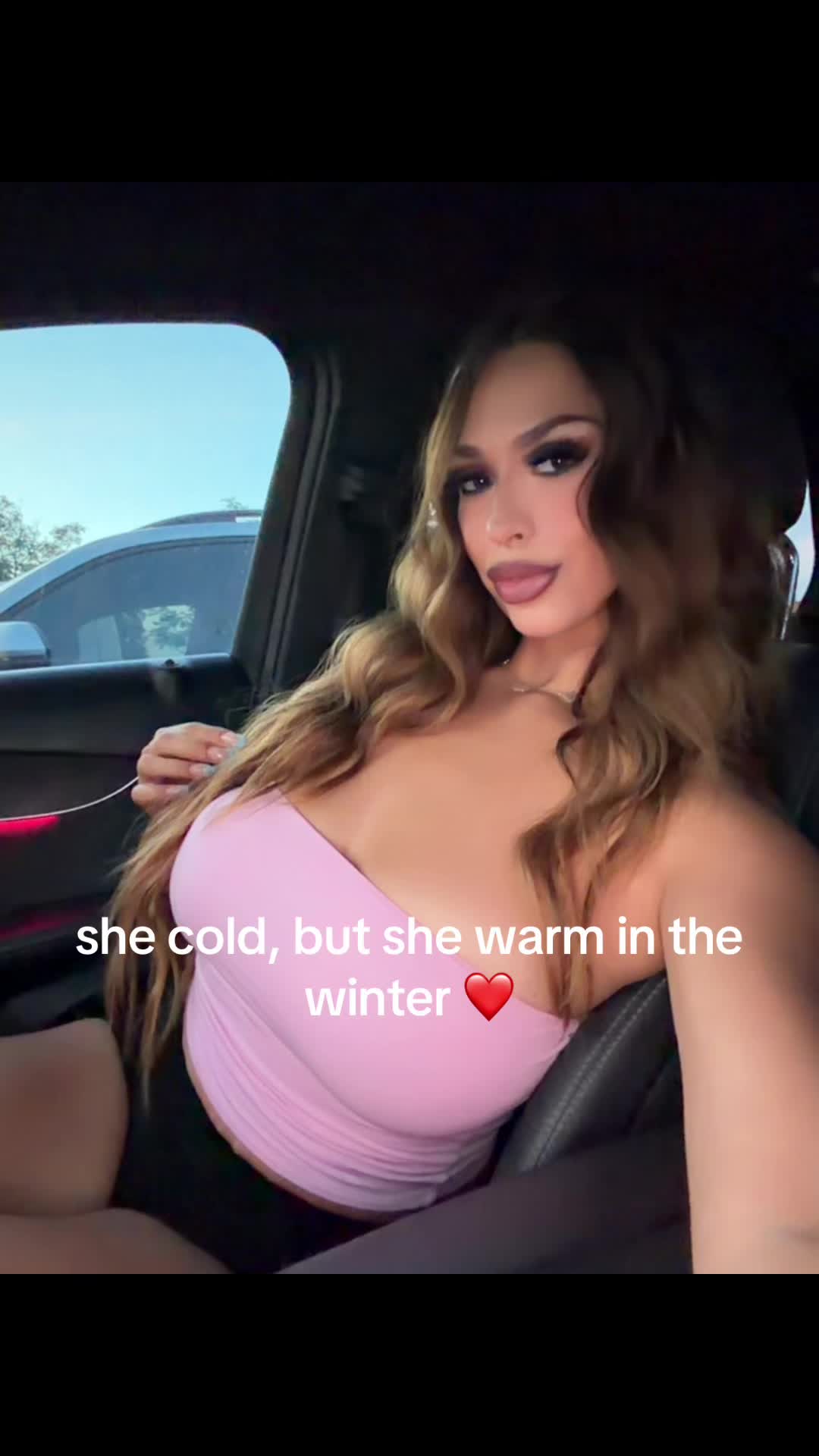@irisleim09
