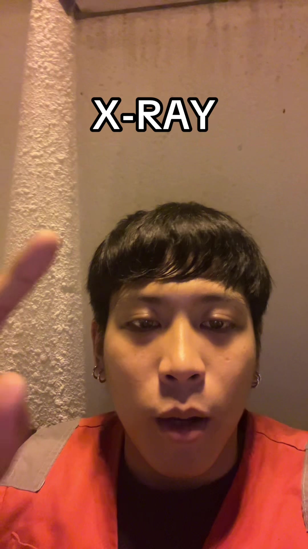 @JJ