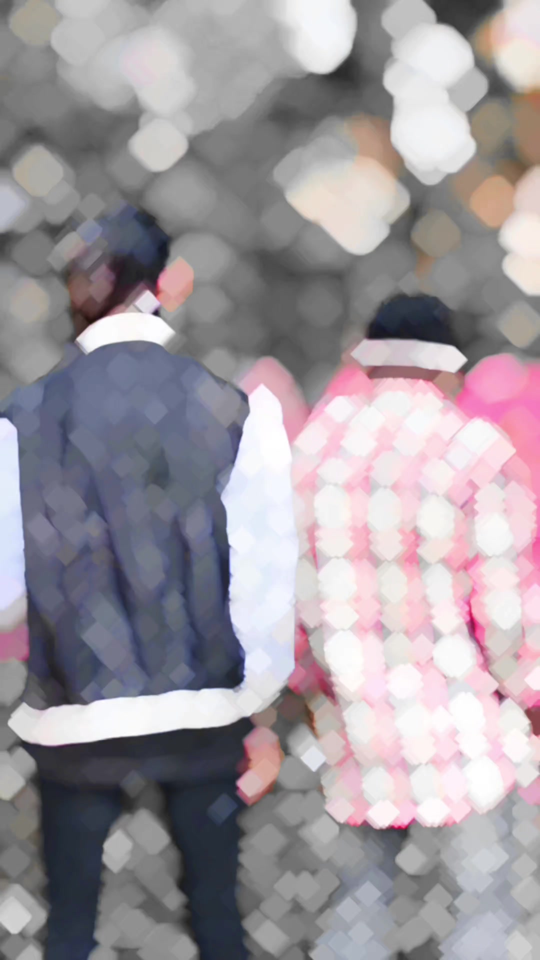 @Mafiya ✘ Dae