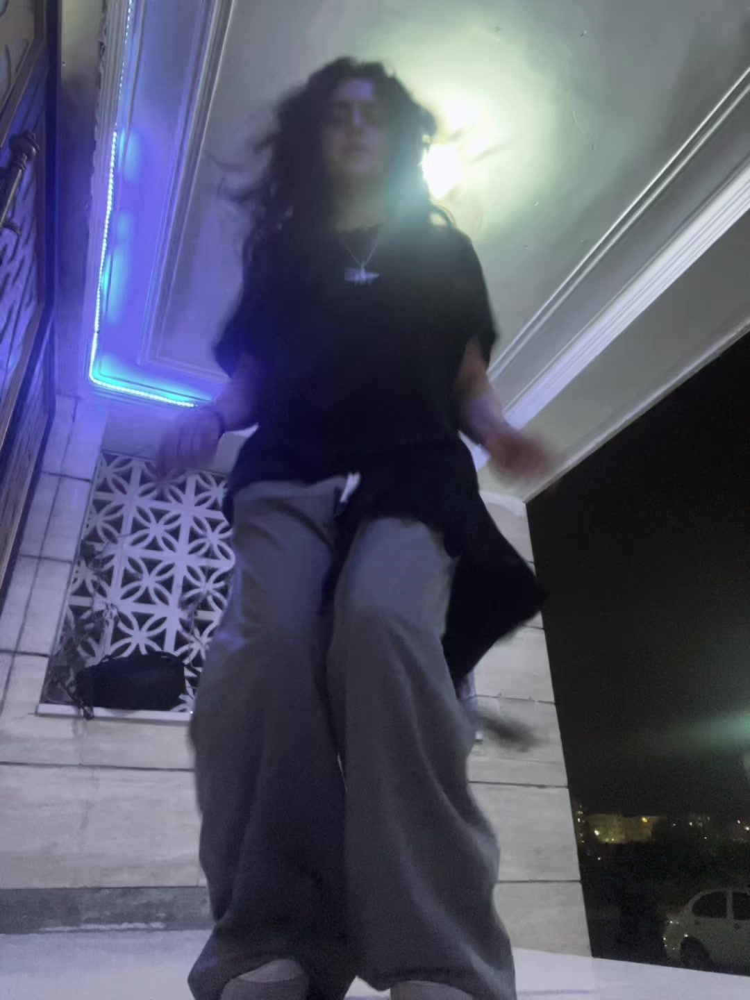 @𝒩𝑒𝓁𝒾𝓈𝒶🪼