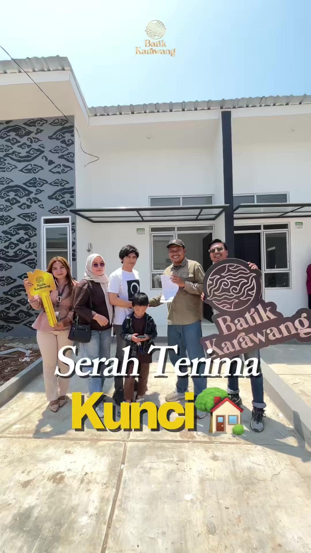 @Batik_karawang