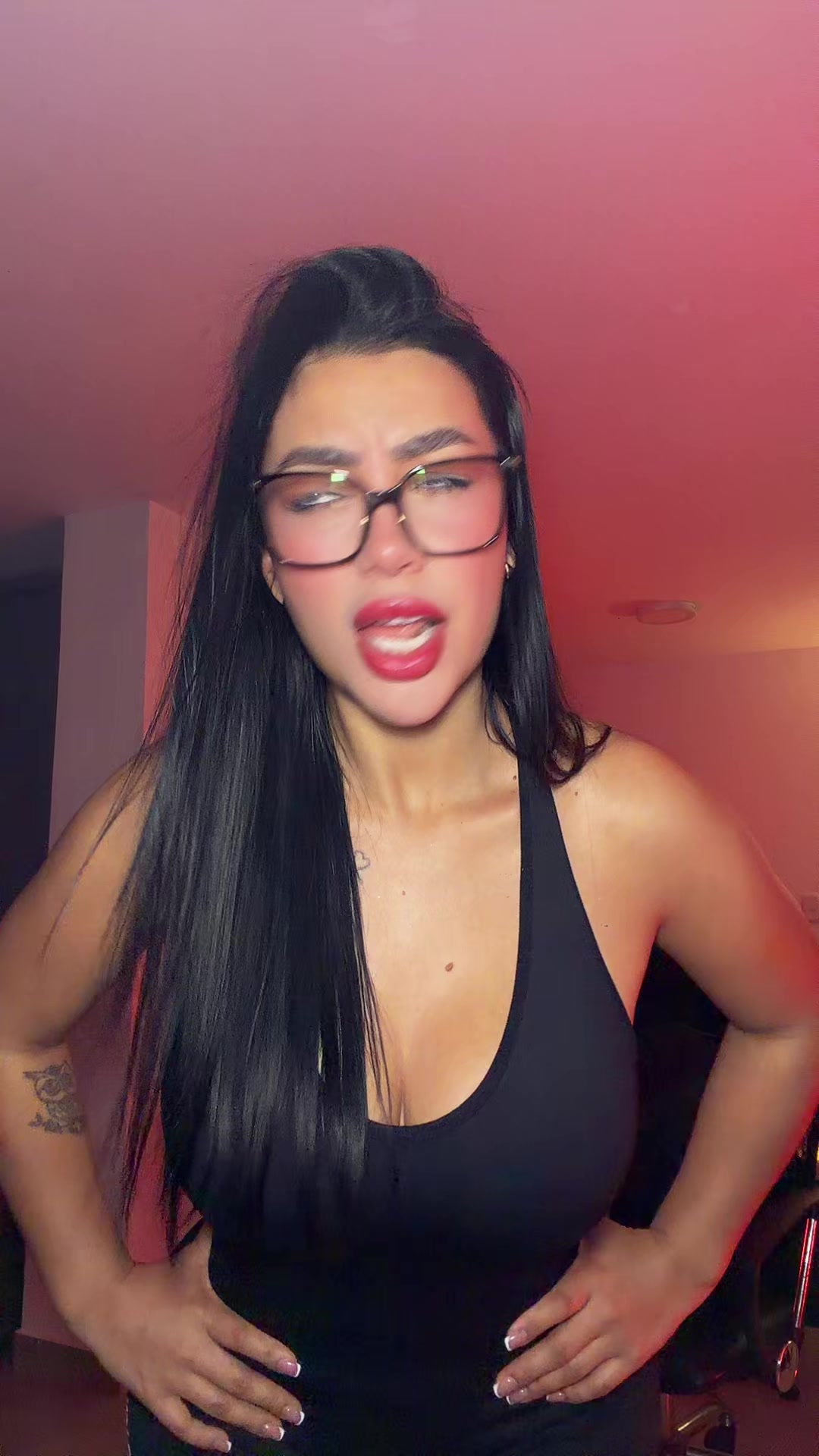 @julianacardonaoficial