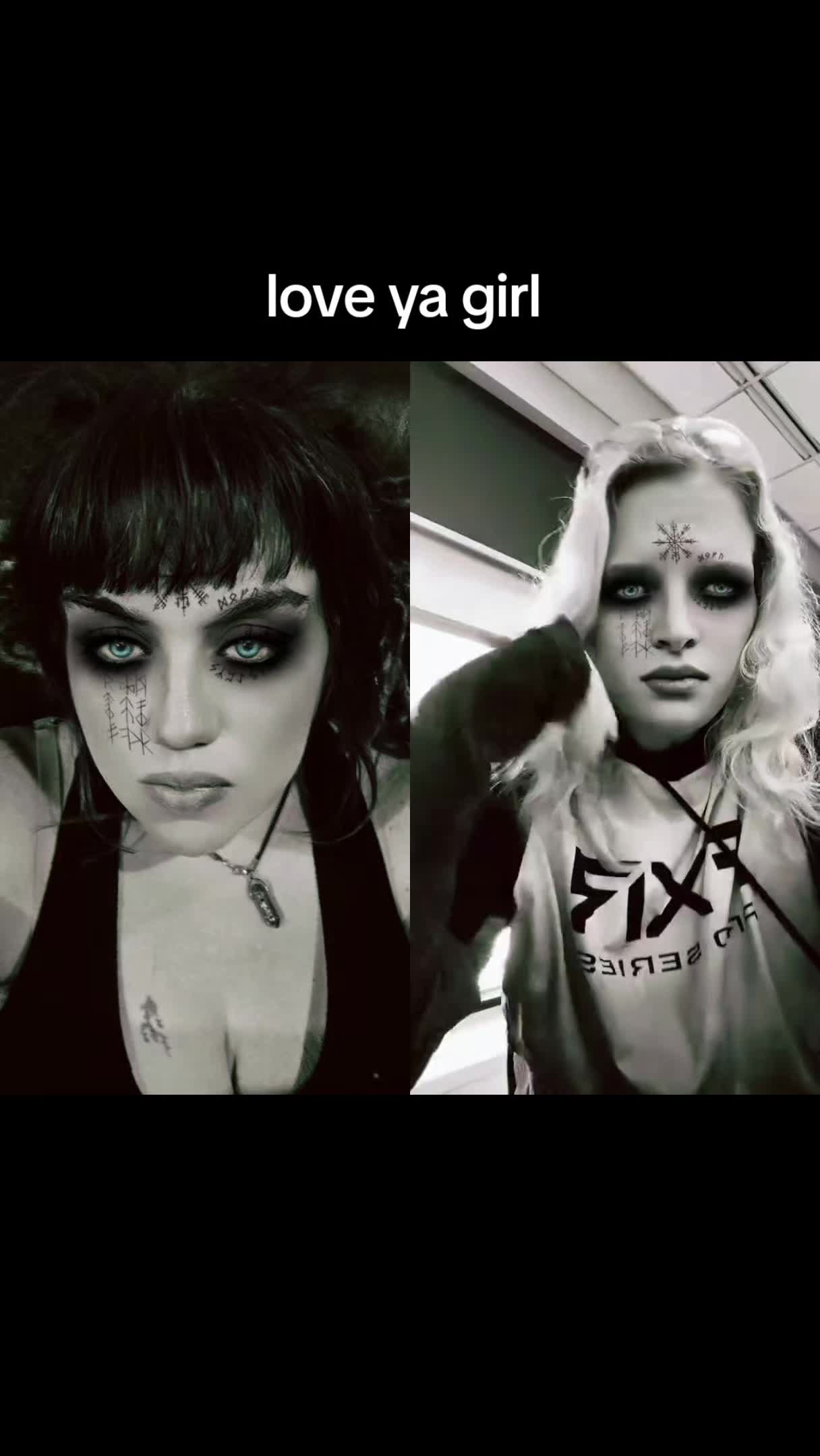 @Sweetssmiles420