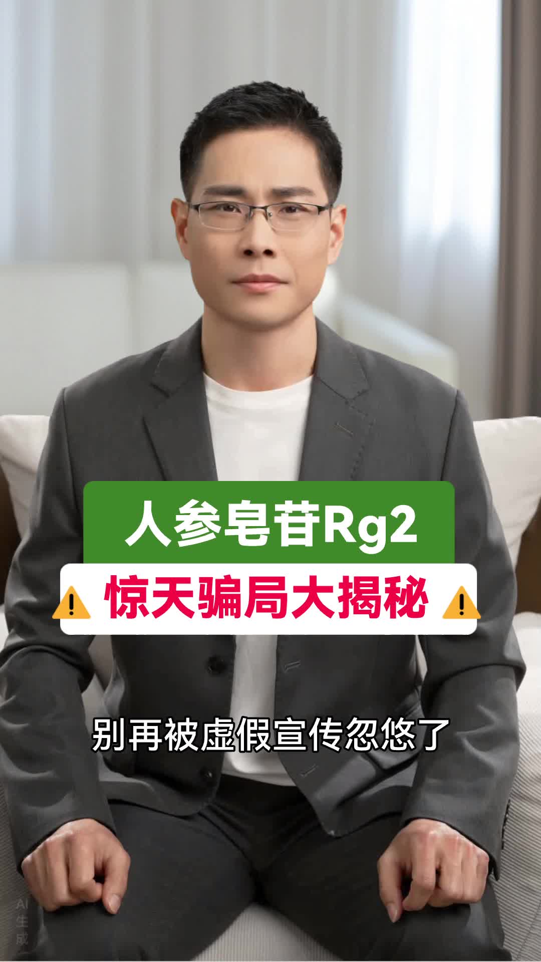 @黄药师