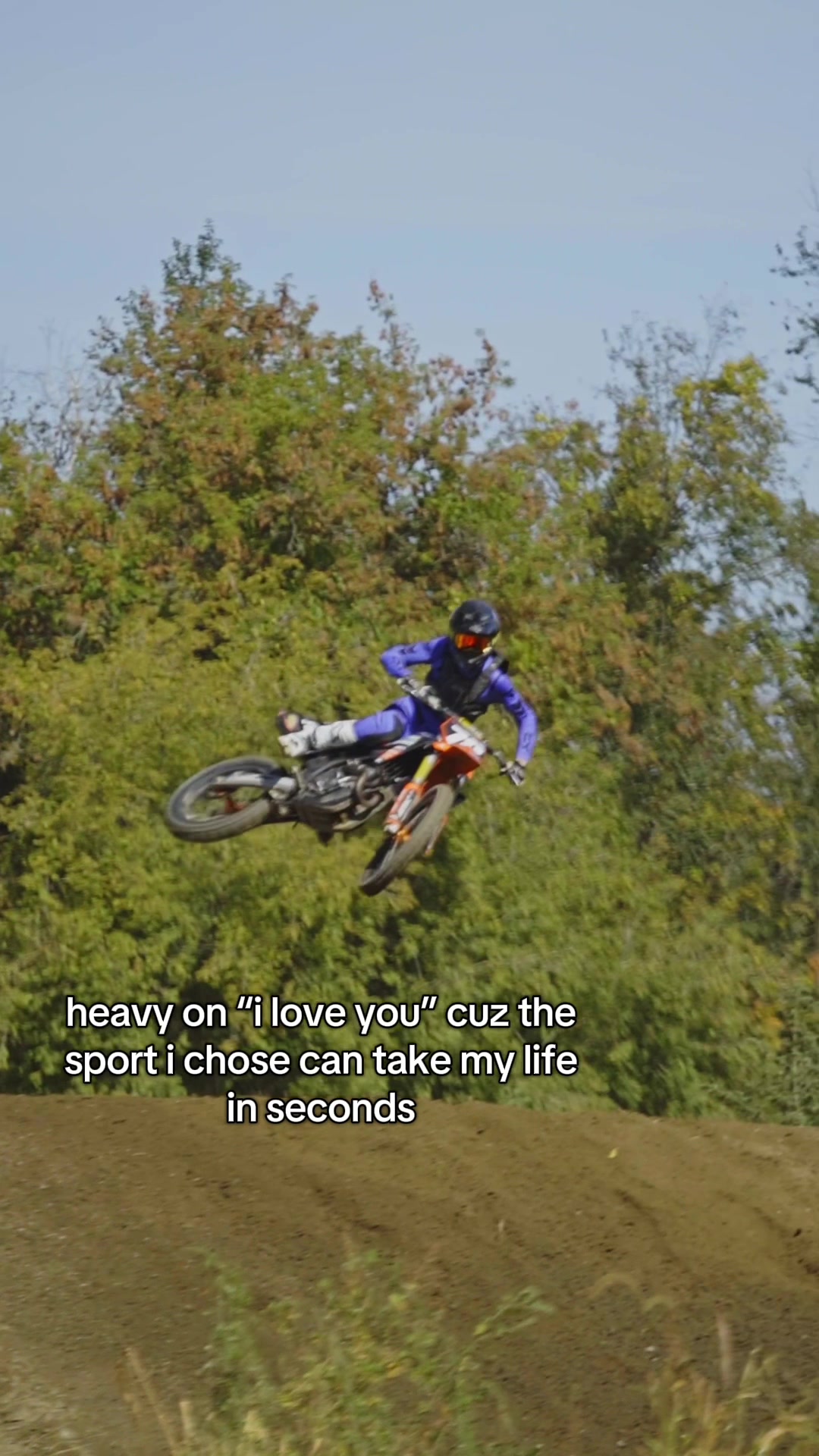 @ren