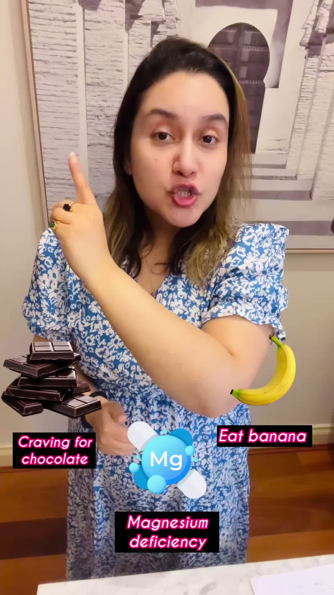 @Deeparati Mukherjee