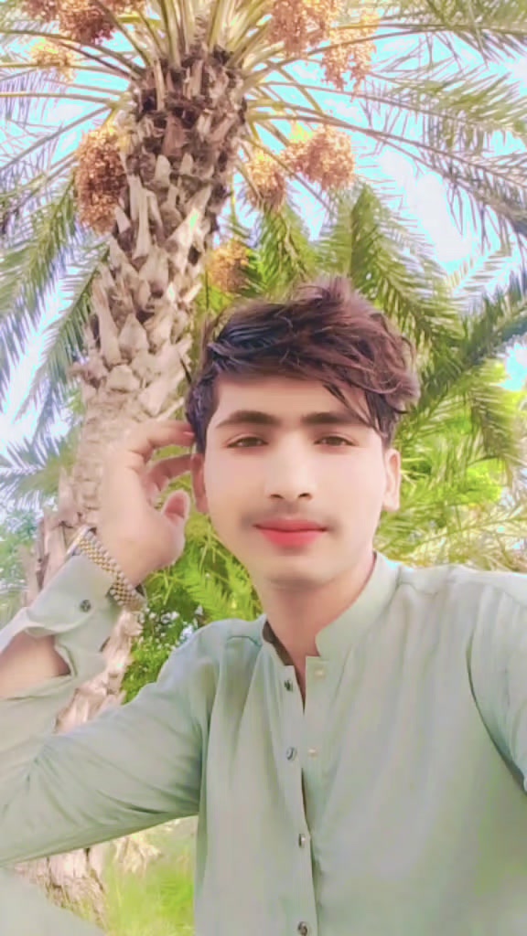 @🌎Farhan Ali🦋❤️
