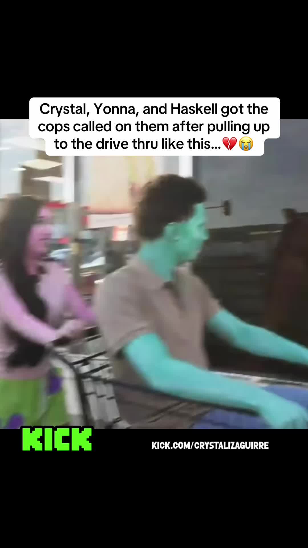 @Daily Clipz