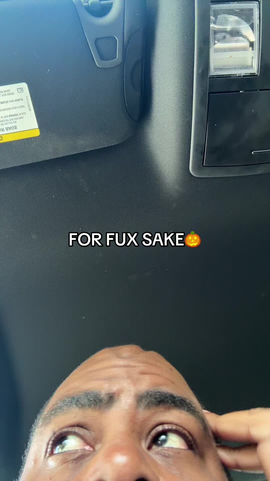 @TheJeauxLouisBrand