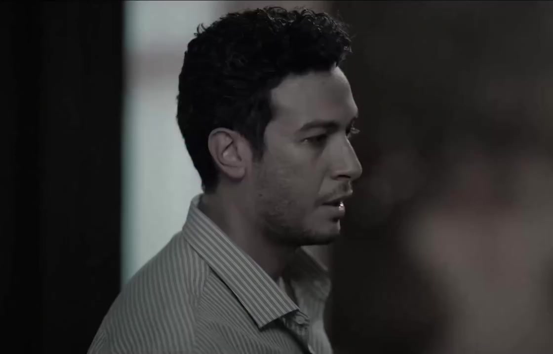 @Khaled Galal Elbana