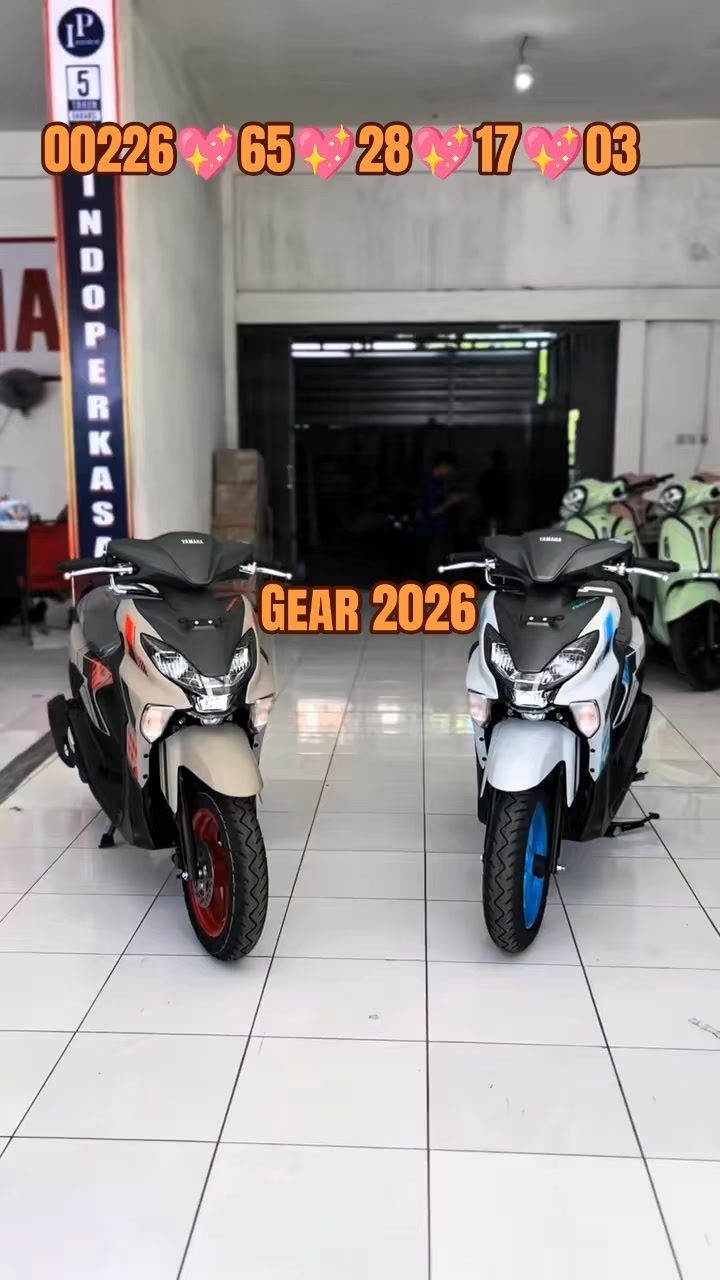 @ausommetinto 🍀🥰