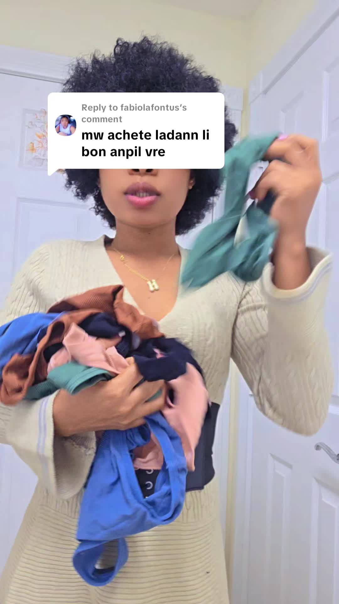 @jocyhosmere2