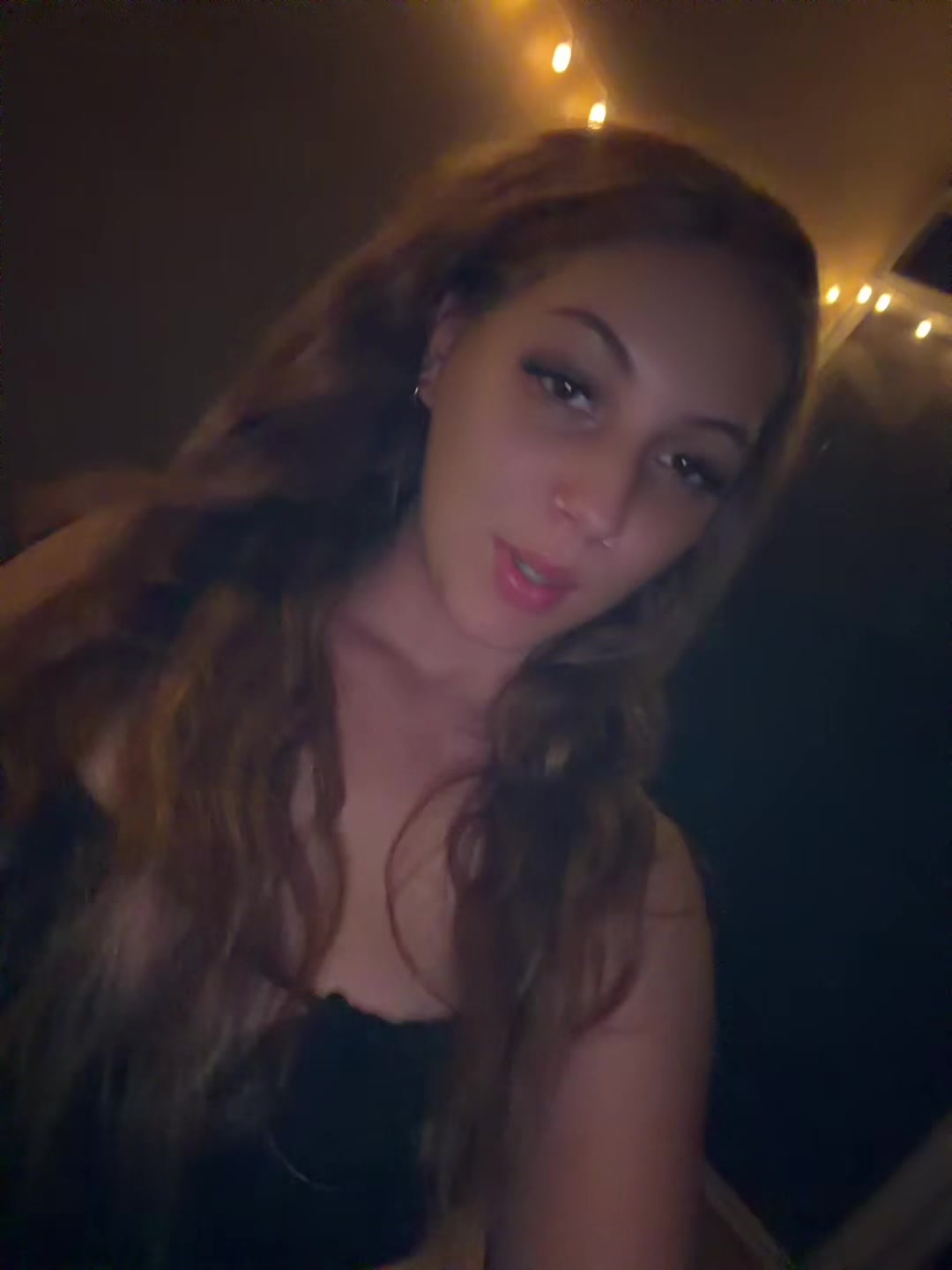 @theylove._hailey💚