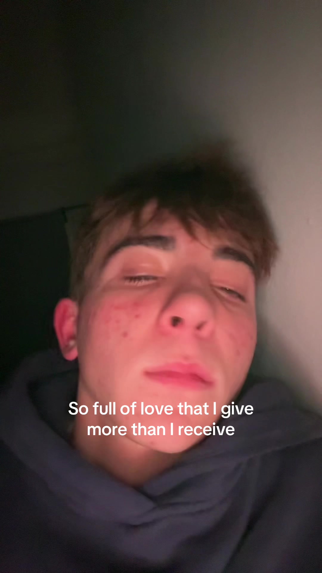 @user