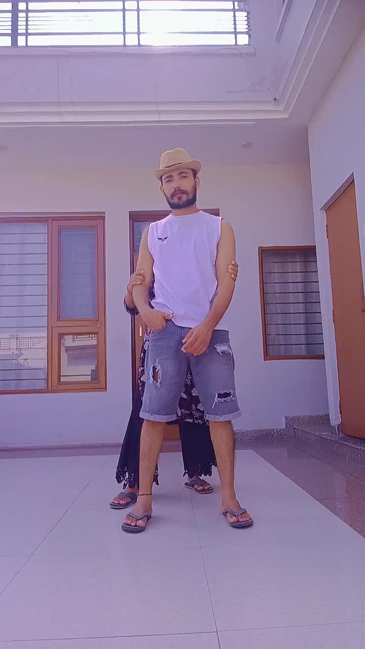 @bhabana xettri