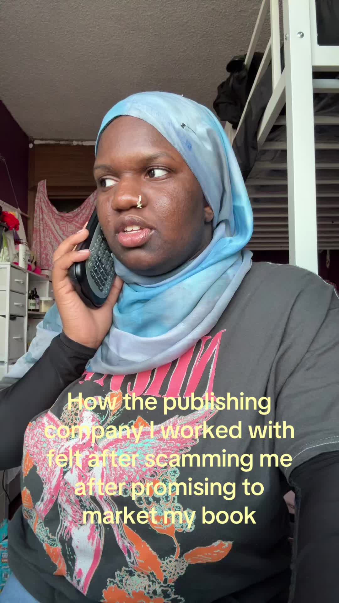 @Aisha Diallo