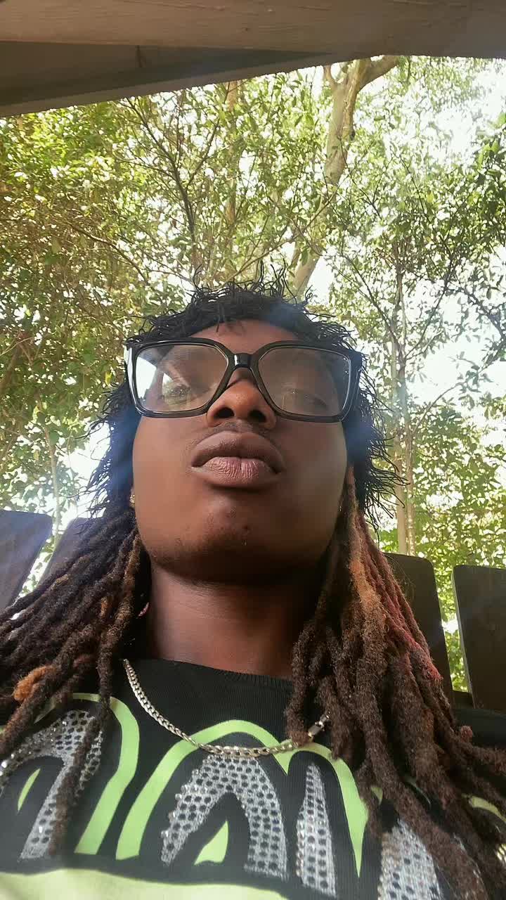 @Ceejay