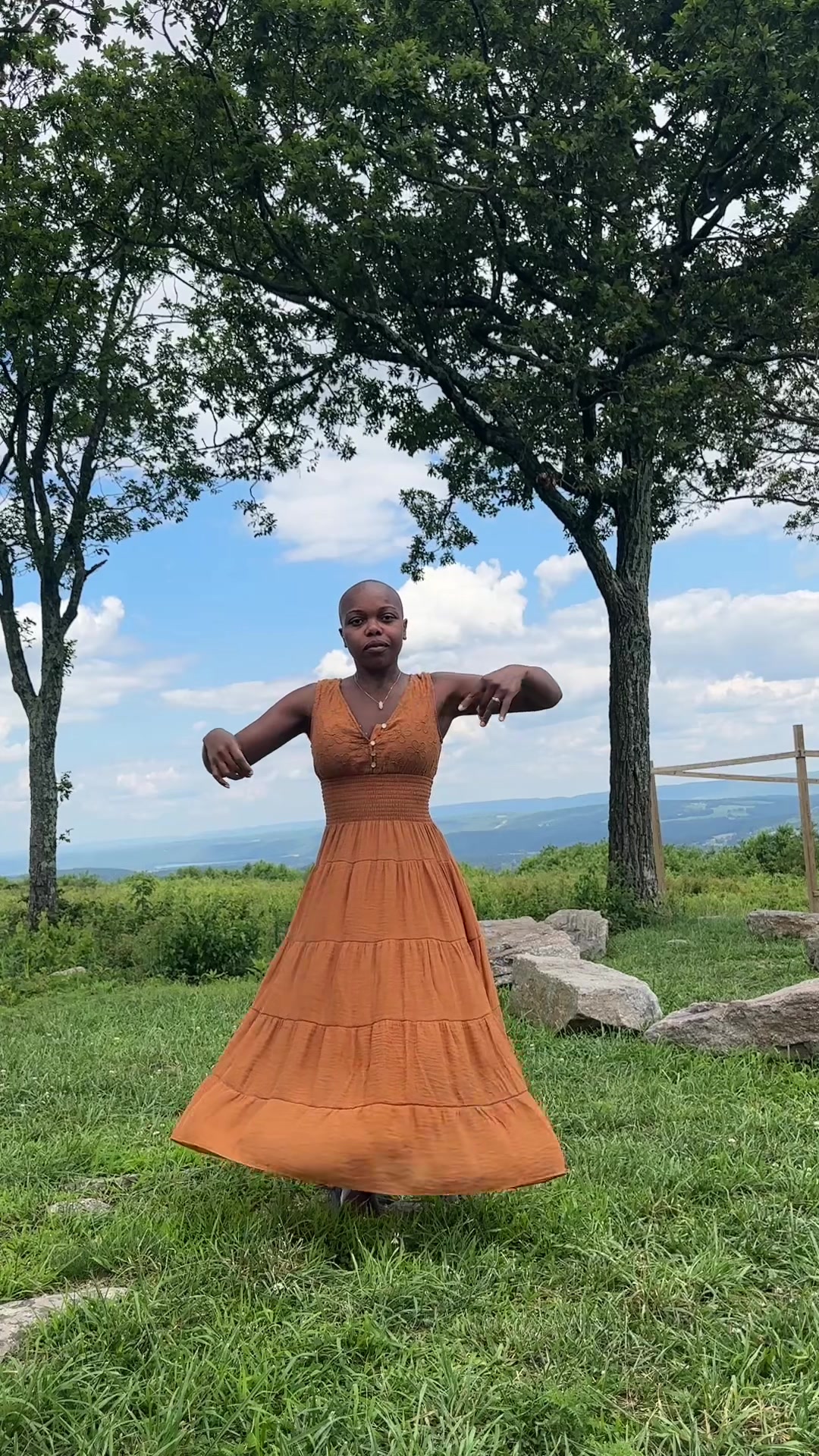 @Musicbreather