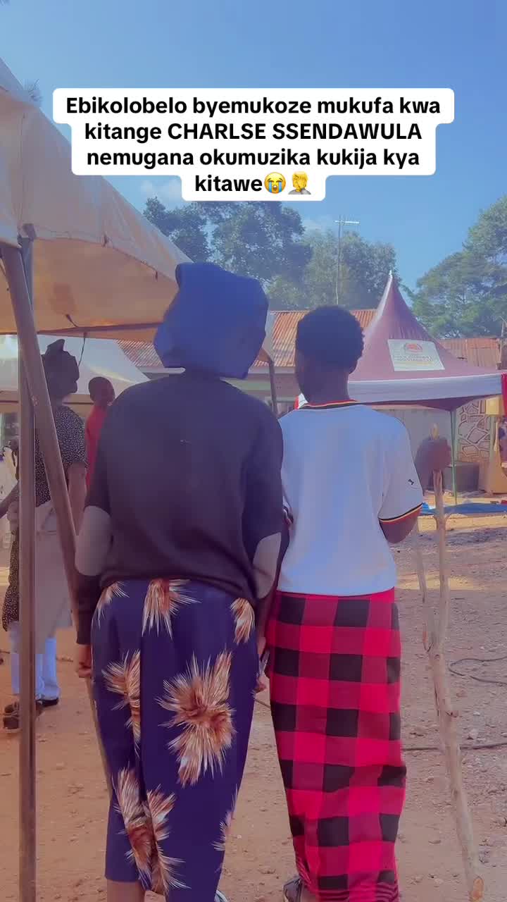 @Greenbaby1 🦁